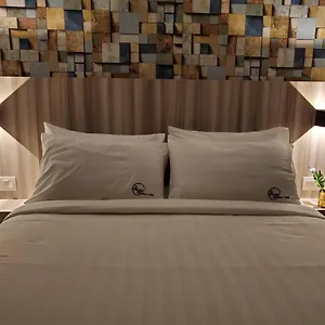 Hotel Apex Boutique @ Bandar Sunway, Petaling Jaya
